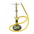 Кальян Kohana Viper Gold 52 см