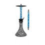 Кальян Urban Kaleido A Blue Алюминий 54 см