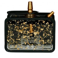 Кальян Urban Camara Акрил 25 см