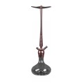 Кальян Urban Royal Bronze 82 см