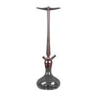 Кальян Urban Royal Bronze 82 см