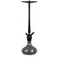 Кальян Urban Royal Black 82 см