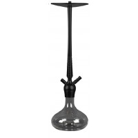Кальян Urban Royal Black 82 см