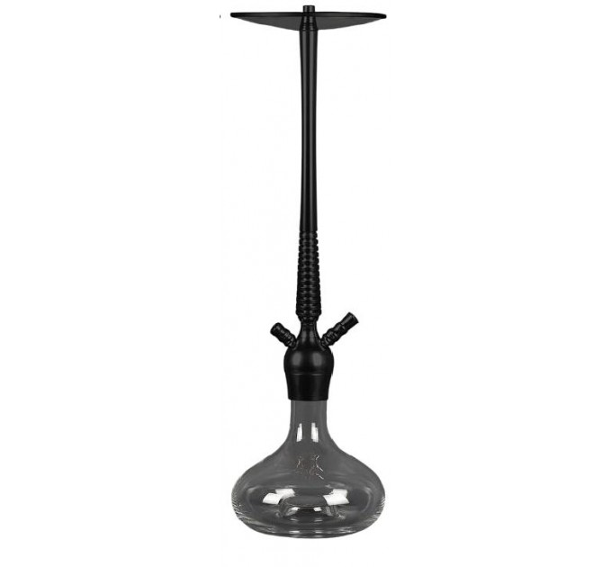 Кальян Urban Royal Black 82 см