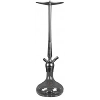 Кальян Urban Royal Silver 82 см