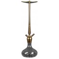 Кальян Urban Royal Gold 82 см
