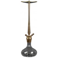 Кальян Urban Royal Gold 82 см