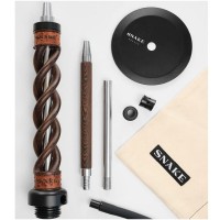 Шахта Snake Wenge