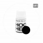 Барвник води в колбі Hookah Heart Black Чорний №1 (10 г)