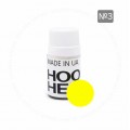 Краситель воды в колбе Hookah Heart Limoncello Лимонный №3 (10 г)