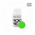 Краситель воды в колбе Hookah Heart Tarhun Тархуновый №11 (10 г)