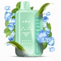 Elf Bar BC 45000 - Double Mint (Двойная Мята)