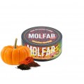 Тютюн Molfar Chill Line Спайсі Гарбуз 100 грам