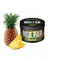 Табак Molfar Chill Line Ананас 40 грамм