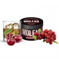 Табак Molfar Chill Line Вишневка 40 грамм