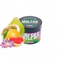 Тютюн Molfar Chill Line Лотос 40 грам