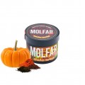 Тютюн Molfar Chill Line Спайси Гарбуз 40 грам