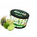 Тютюн Molfar Chill Line Гоу Фреш 200 грам