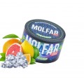 Тютюн Molfar Chill Line Рефрешер 200 грам