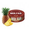 Табак Molfar Spirit Line Ананас 100 грамм