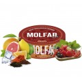 Тютюн Molfar Spirit Line Іскра 100 грам