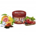 Табак Molfar Spirit Line Искра 40 грамм