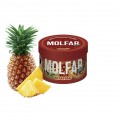 Табак Molfar Spirit Line Ананас 40 грамм
