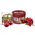 Табак Molfar Spirit Line Вишневка 40 грамм