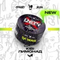 Табак Unity Limited Edition Kiwi Lemonade (Киви Лимонад) 100 грамм