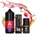 Набор Alchemist FL Mojo 30 мл 