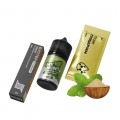 Набор Chaser My Mint Sweet Mint 50 мг 30 мл