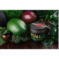Тютюн Nual Harsh Mango 200 грам