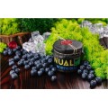 Тютюн Nual Northblu 200 грам