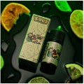 Жидкость Creepy Citrus Mix (Цитрус Микс) 15ml 50mg