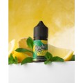 Жидкость Nectar Lemon mint 30ml 50mg