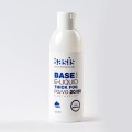 Готовая база Basis Thick Fog PG/VG 20/80, содержнание никотина 6 мг/мл