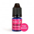 Ароматизатор Basis Malaysia Collection: Pink Mango (Розовый Манго)