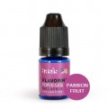 Ароматизатор Basis Malaysia Collection: Passionfruit (Маракуйя)