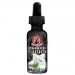 Жидкость Starbuzz 30ml E-Juice exotic White Mint 12mg