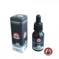 Жидкость Starbuzz 30ml E-Juice exotic White Mint 12mg
