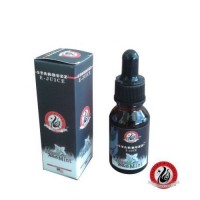 Жидкость Starbuzz 30ml E-Juice exotic White Mint 12mg