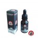 Жидкость Starbuzz 30ml E-Juice exotic White Mint 12mg