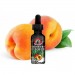 Жидкость Starbuzz 30ml E-Juice exotic Irish Peach 6mg