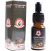 Жидкость Starbuzz 30ml E-Juice exotic Irish Peach 6mg