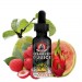Жидкость Starbuzz 30ml E-Juice exotic Green Savior 9mg