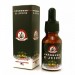 Жидкость Starbuzz 30ml E-Juice exotic Green Savior 9mg
