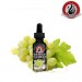 Жидкость Starbuzz 30ml E-Juice exotic Golden Grape 0mg