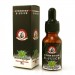 Жидкость Starbuzz 30ml E-Juice exotic Golden Grape 0mg