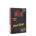 Табак Adalya Black Grape (Виноград) 50 грамм