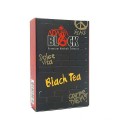 Табак Adalya Black Tea (Чай) 50 грамм